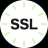SWISS SUPER-LUMINOVA® PARLAMA